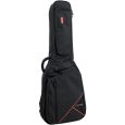 Gewa Gitarren Gig-Bag Premium 20 E-Gitarre schwarz Thumbnail 1