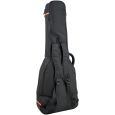 Gewa Gitarren Gig-Bag Premium 20 E-Gitarre schwarz Thumbnail 2