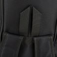 Gewa Gitarren Gig-Bag Premium 20 E-Gitarre schwarz Thumbnail 11