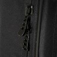 Gewa Gitarren Gig-Bag Premium 20 E-Gitarre schwarz Thumbnail 12
