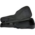 Gewa Gitarren Gig-Bag Premium 20 E-Gitarre schwarz Thumbnail 3