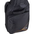 Gewa Gitarren Gig-Bag Premium 20 E-Gitarre schwarz Thumbnail 4