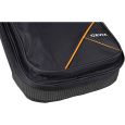 Gewa Gitarren Gig-Bag Premium 20 E-Gitarre schwarz Thumbnail 5