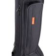 Gewa Gitarren Gig-Bag Premium 20 E-Gitarre schwarz Thumbnail 6