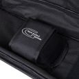Gewa Gitarren Gig-Bag Premium 20 E-Gitarre schwarz Thumbnail 7
