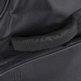 Gewa Gitarren Gig-Bag Premium 20 E-Gitarre schwarz Thumbnail 8