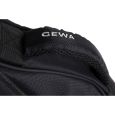 Gewa Gitarren Gig-Bag Premium 20 E-Gitarre schwarz Thumbnail 9