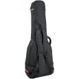 Gewa Gitarren Gig-Bag Premium 20 Western schwarz Thumbnail 2