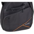 Gewa Gitarren Gig-Bag Premium 20 Western schwarz Thumbnail 4