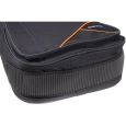 Gewa Gitarren Gig-Bag Premium 20 Western schwarz Thumbnail 5
