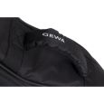 Gewa Gitarren Gig-Bag Premium 20 Western schwarz Thumbnail 6