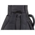 Gewa Gitarren Gig-Bag Premium 20 Western schwarz Thumbnail 7