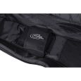 Gewa Gitarren Gig-Bag Premium 20 Western schwarz Thumbnail 9
