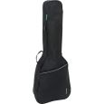 Gewa Gitarren Gig-Bag Basic 5 Konzertgitarre 4/4 Klassik Thumbnail 1