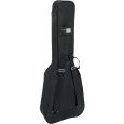 Gewa Gitarren Gig-Bag Basic 5 Konzertgitarre 4/4 Klassik Thumbnail 2