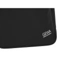 Gewa Gitarren Gig-Bag Basic 5 Konzertgitarre 4/4 Klassik Thumbnail 11