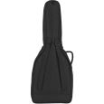 Gewa Gitarren Gig-Bag Basic 5 Konzertgitarre 4/4 Klassik Thumbnail 4