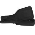 Gewa Gitarren Gig-Bag Basic 5 Konzertgitarre 4/4 Klassik Thumbnail 5