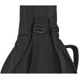 Gewa Gitarren Gig-Bag Basic 5 Konzertgitarre 4/4 Klassik Thumbnail 6