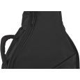 Gewa Gitarren Gig-Bag Basic 5 Konzertgitarre 4/4 Klassik Thumbnail 7