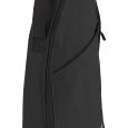Gewa Gitarren Gig-Bag Basic 5 Konzertgitarre 4/4 Klassik Thumbnail 8