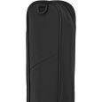 Gewa Gitarren Gig-Bag Basic 5 Konzertgitarre 4/4 Klassik Thumbnail 9