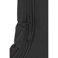 Gewa Gitarren Gig-Bag Basic 5 Konzertgitarre 4/4 Klassik Thumbnail 10