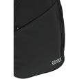 Gewa Gitarren Gig-Bag Basic 5 Konzert 1/2 Thumbnail 4