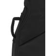 Gewa Gitarren Gig-Bag Basic 5 Konzert 1/2 Thumbnail 5