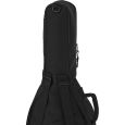 Gewa Gitarren Gig-Bag Basic 5 Konzert 1/2 Thumbnail 6