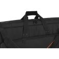 Gewa Keyboardtasche Premium L 108x45x18 cm Thumbnail 7