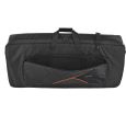 Gewa Keyboardtasche Premium L 108x45x18 cm Thumbnail 8