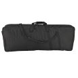 Gewa Keyboardtasche Premium T 122x44x15 cm Thumbnail 7