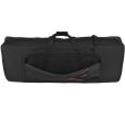 Gewa Keyboardtasche Premium T 122x44x15 cm Thumbnail 8