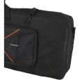 Gewa Keyboardtasche Premium T 122x44x15 cm Thumbnail 9