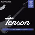 Tenson Saitensatz E-Bass Nickel 045-105 ML Thumbnail 1