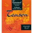 Tenson Saitensatz 5-String E-Bass 045-130 Thumbnail 1
