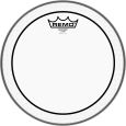 Remo 10 Zoll Pin Stripe Clear Thumbnail 1