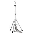 Yamaha HS-650A HiHat Ständer Thumbnail 1