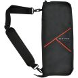 GewaStocktasche Premium 50x20 cm Thumbnail 1