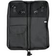 GewaStocktasche Premium 50x20 cm Thumbnail 2