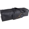 Gewa Hardware Gig-Bag Premium 110x30x30 Thumbnail 1