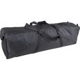 Gewa Hardware Gig-Bag Premium 110x30x30 Thumbnail 2