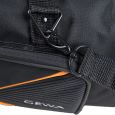 Gewa Hardware Gig-Bag Premium 110x30x30 Thumbnail 3