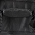 Gewa Hardware Gig-Bag Premium 110x30x30 Thumbnail 4