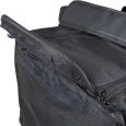 Gewa Hardware Gig-Bag Premium 110x30x30 Thumbnail 5