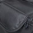 Gewa Hardware Gig-Bag Premium 110x30x30 Thumbnail 6