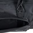 Gewa Hardware Gig-Bag Premium 110x30x30 Thumbnail 7