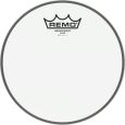 Remo 8 Zoll Ambassador Clear Thumbnail 1