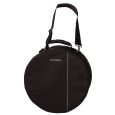 Gewa Snaredrum Gig-Bag Premium 14x5.5 Zoll Thumbnail 1